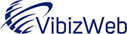 Vibiz